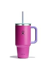 Hydro Flask 32 OZ ALL AROUND TRAVEL TUMBLER