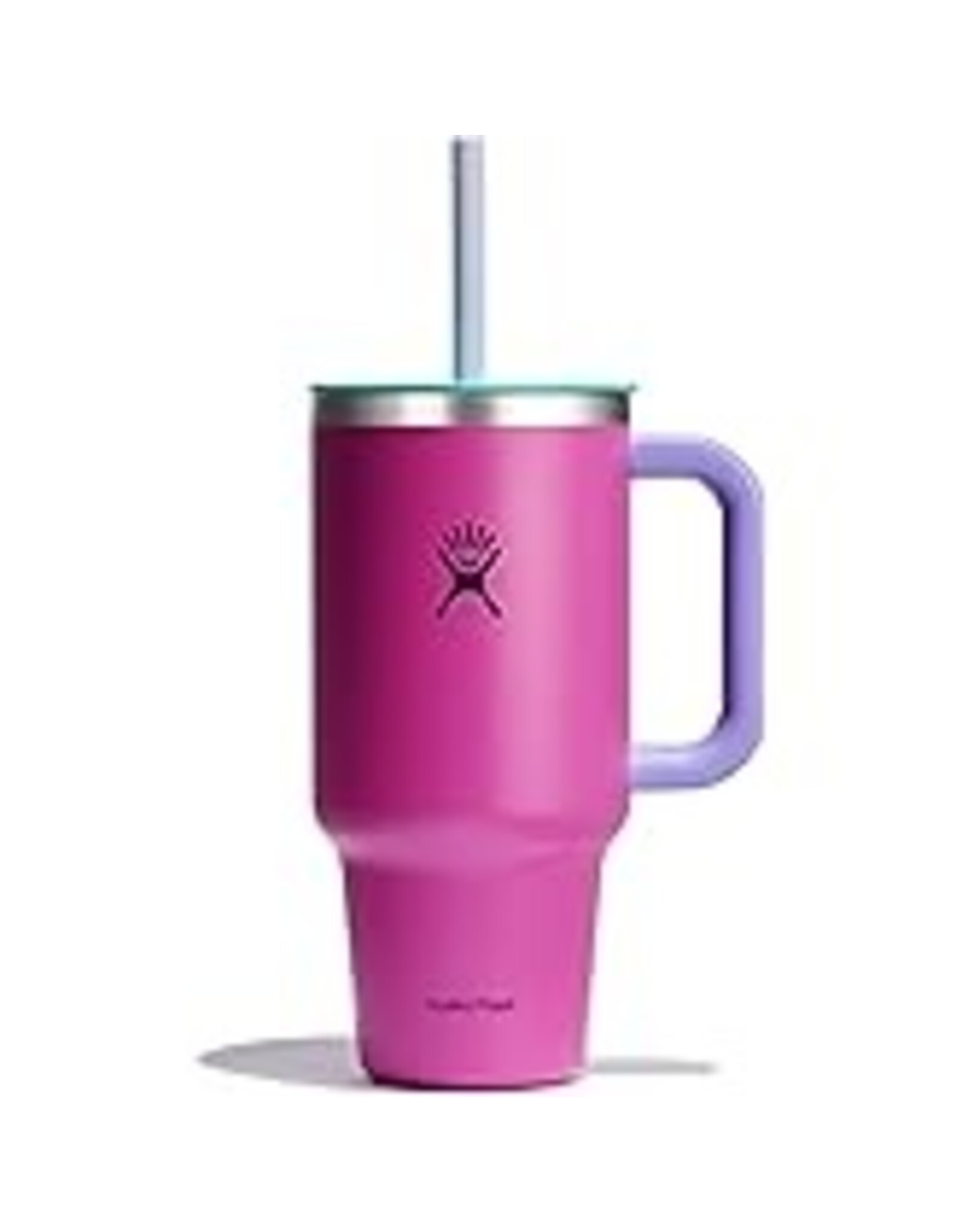 Hydro Flask 32 OZ ALL AROUND TRAVEL TUMBLER