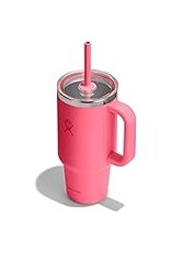 Hydro Flask 32 OZ ALL AROUND TRAVEL TUMBLER