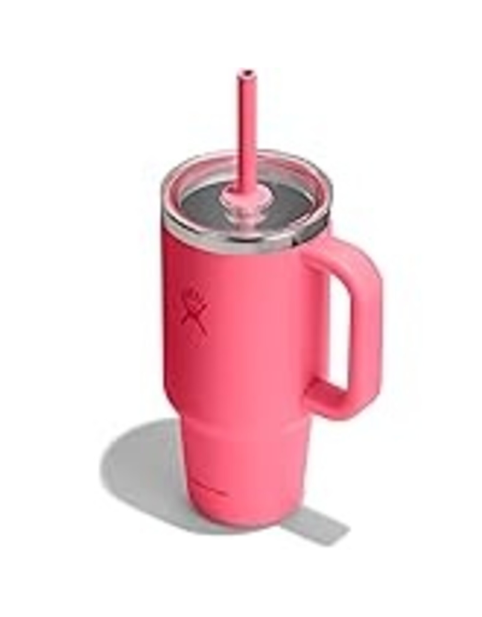 Hydro Flask 32 OZ ALL AROUND TRAVEL TUMBLER