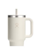 Hydro Flask 32 OZ ALL AROUND TRAVEL TUMBLER