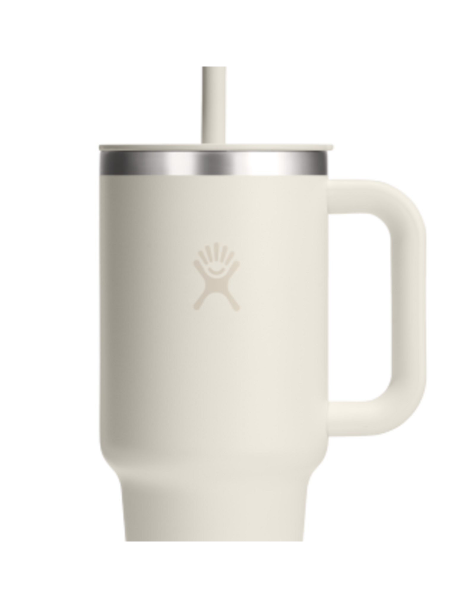 Hydro Flask 32 OZ ALL AROUND TRAVEL TUMBLER