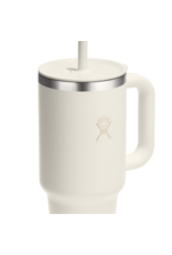 Hydro Flask 32 OZ ALL AROUND TRAVEL TUMBLER