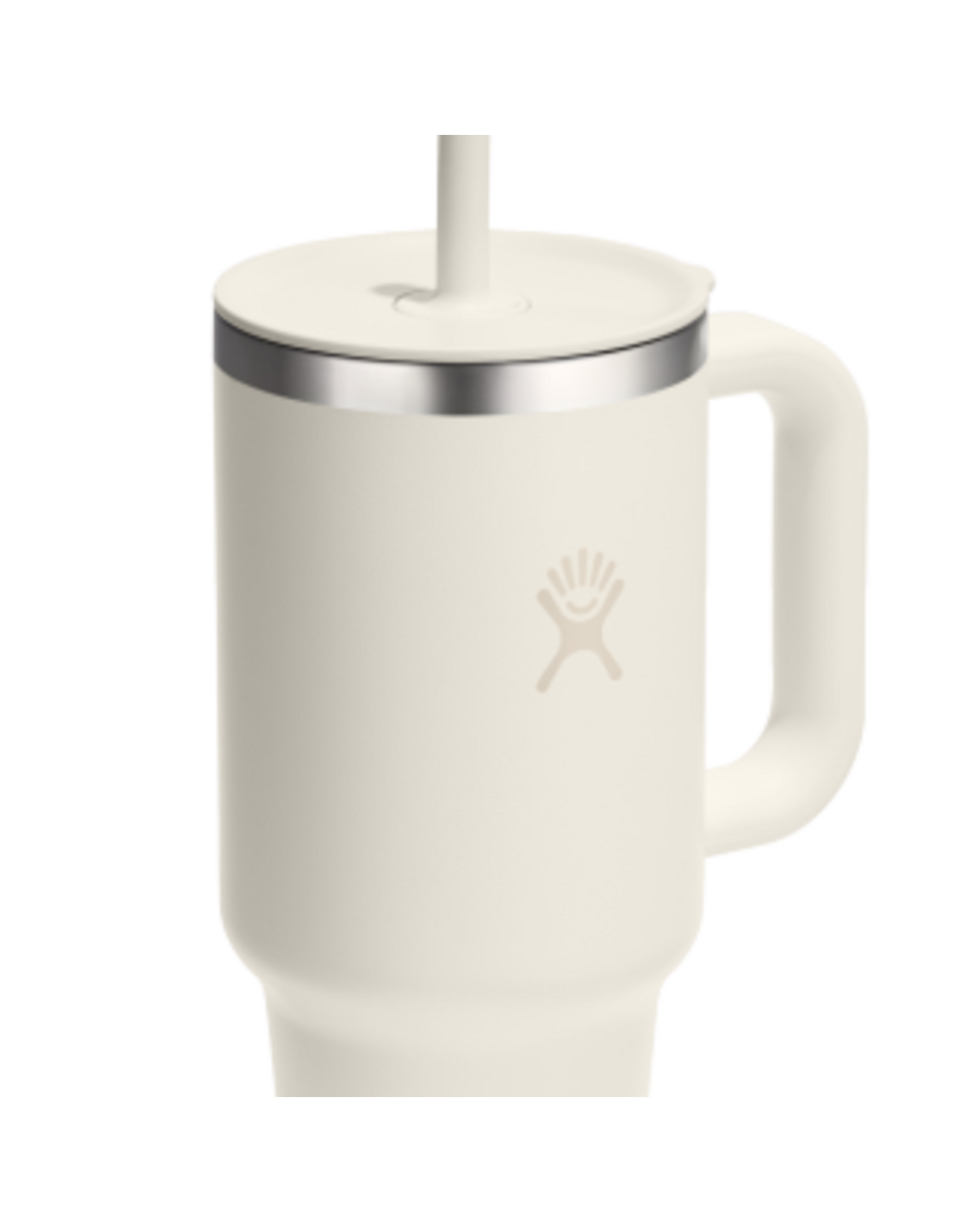 Hydro Flask 32 OZ ALL AROUND TRAVEL TUMBLER