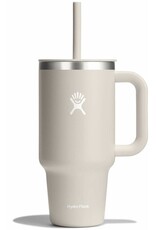 Hydro Flask 32 OZ ALL AROUND TRAVEL TUMBLER