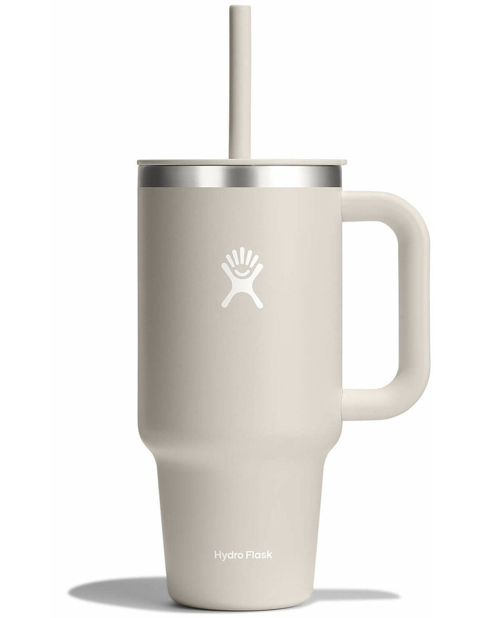 Hydro Flask 32 OZ ALL AROUND TRAVEL TUMBLER