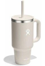 Hydro Flask 32 OZ ALL AROUND TRAVEL TUMBLER