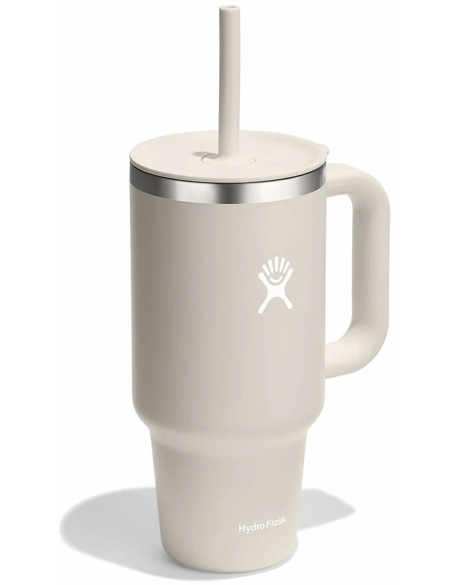 Hydro Flask 32 OZ ALL AROUND TRAVEL TUMBLER