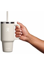 Hydro Flask 32 OZ ALL AROUND TRAVEL TUMBLER