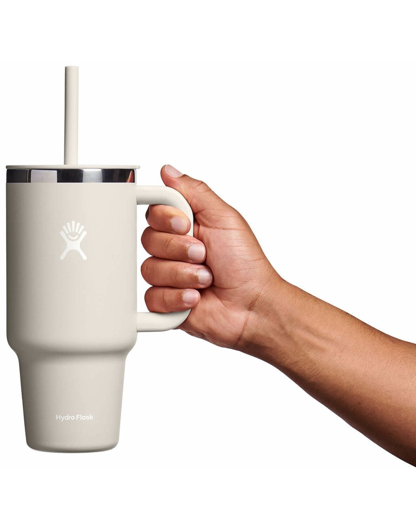 Hydro Flask 32 OZ ALL AROUND TRAVEL TUMBLER