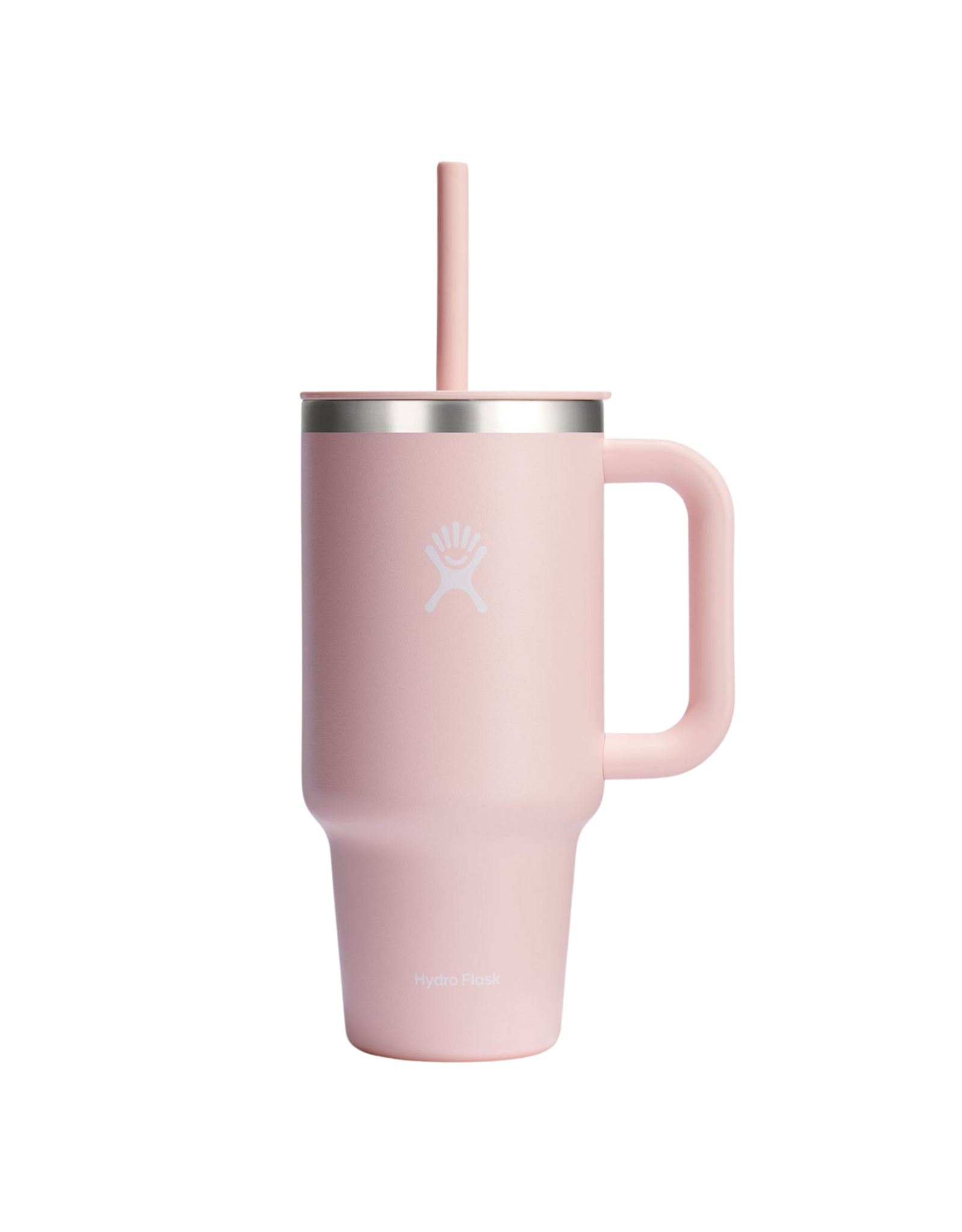 Hydro Flask 32 OZ ALL AROUND TRAVEL TUMBLER