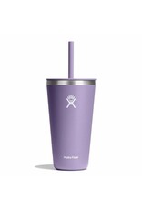 Hydro Flask 28 OZ ALL AROUND TUMBLER STRAW LID