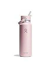 Hydro Flask 28 OZ ALL AROUND TUMBLER STRAW LID