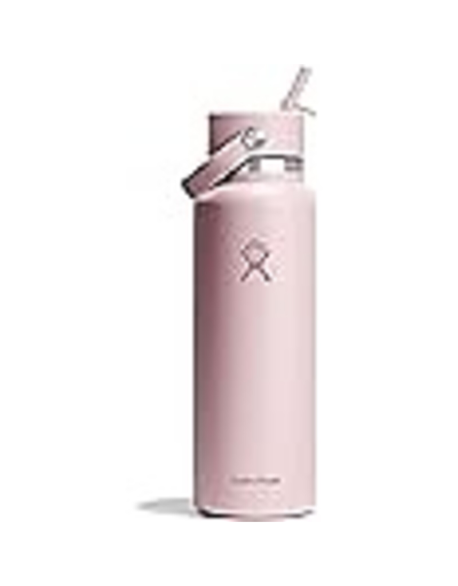 Hydro Flask 28 OZ ALL AROUND TUMBLER STRAW LID