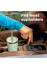 Hydro Flask 20 OZ ALL AROUND TUMBLER STRAW LID