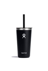 Hydro Flask 20 OZ ALL AROUND TUMBLER STRAW LID