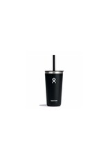 Hydro Flask 20 OZ ALL AROUND TUMBLER STRAW LID