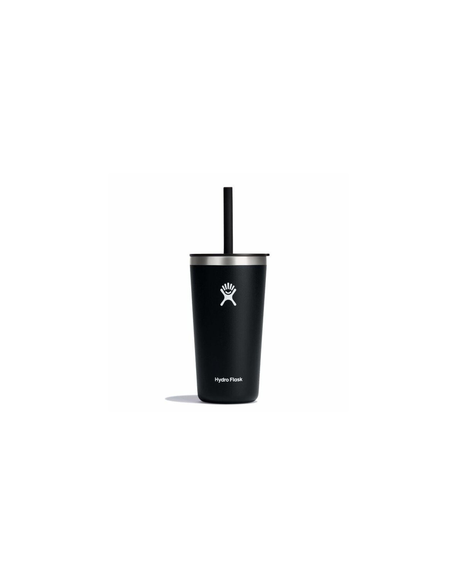 Hydro Flask 20 OZ ALL AROUND TUMBLER STRAW LID