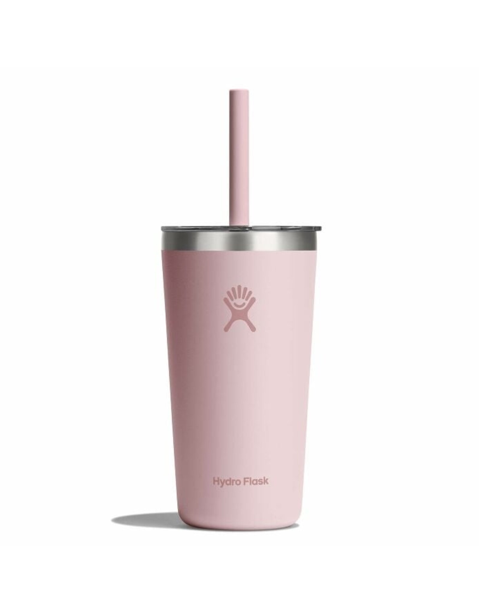 Hydro Flask 20 OZ ALL AROUND TUMBLER STRAW LID