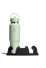 Hydro Flask 40 OZ WIDE FLEX STRAW CAP WATER BOTTLE