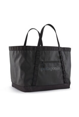 PATAGONIA BLACK HOLE GEAR TOTE