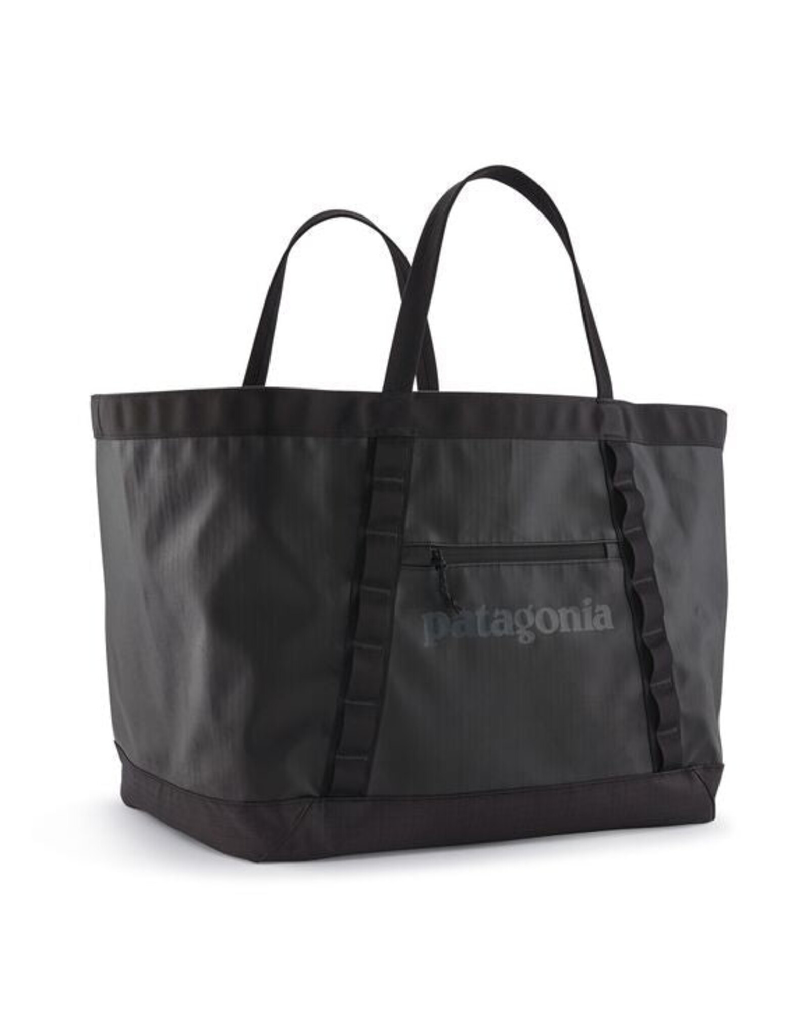 PATAGONIA BLACK HOLE GEAR TOTE