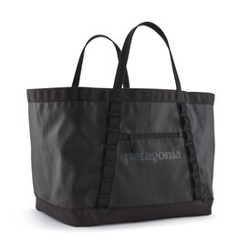PATAGONIA BLACK HOLE GEAR TOTE