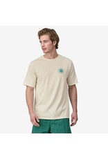 PATAGONIA MEN UNITY FITZ RESPONSIBILI-TEE