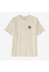 PATAGONIA MEN UNITY FITZ RESPONSIBILI-TEE