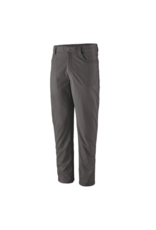 PATAGONIA MENS QUANDARY PANT