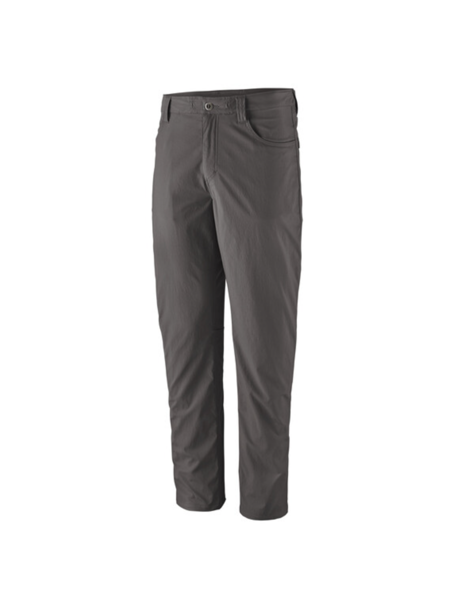 PATAGONIA MENS QUANDARY PANT