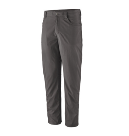 PATAGONIA MENS QUANDARY PANT