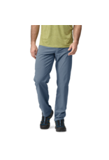 PATAGONIA MENS QUANDARY PANT