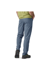 PATAGONIA MENS QUANDARY PANT