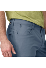 PATAGONIA MENS QUANDARY PANT