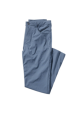 PATAGONIA MENS QUANDARY PANT