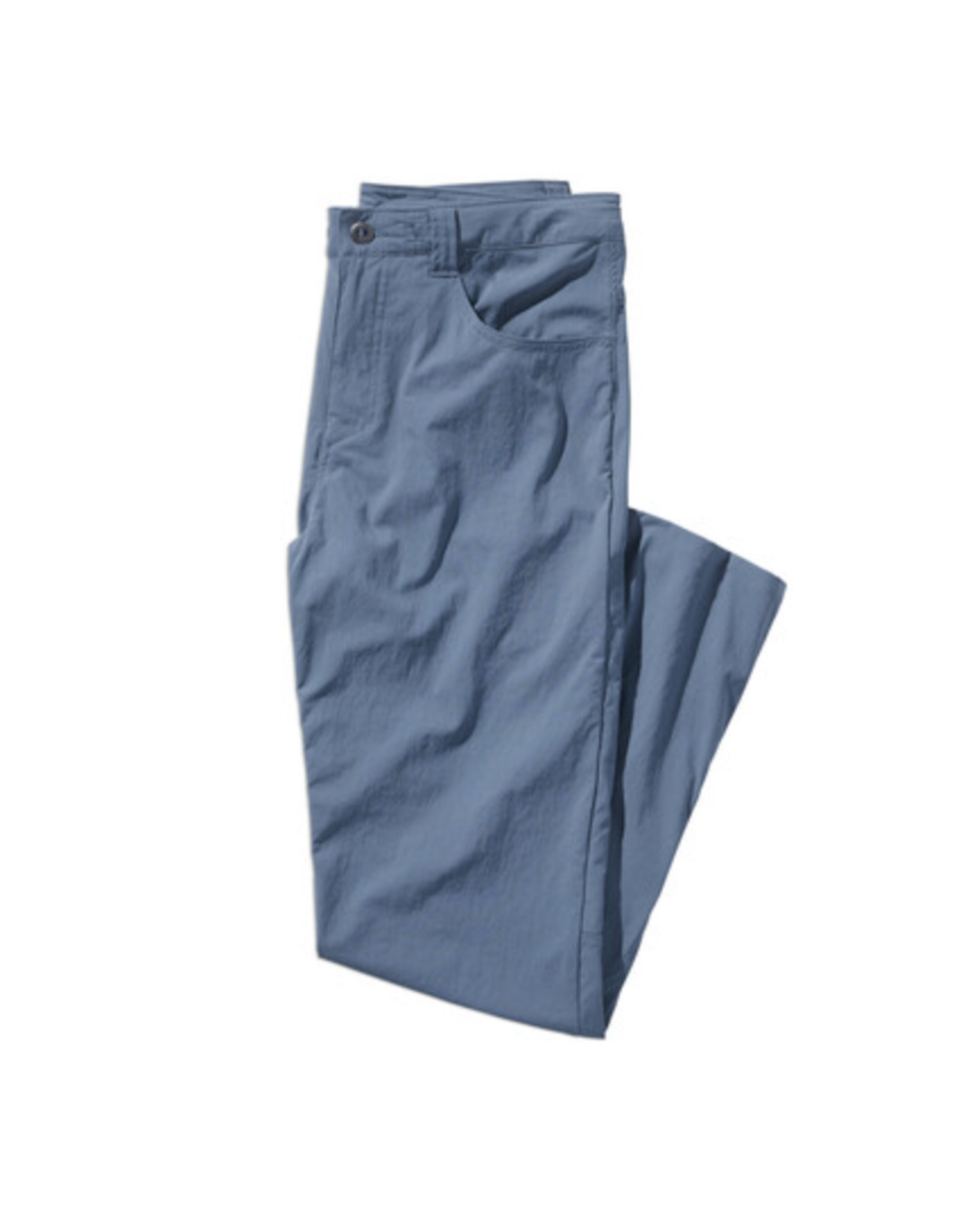 PATAGONIA MENS QUANDARY PANT