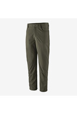 PATAGONIA MENS QUANDARY PANT
