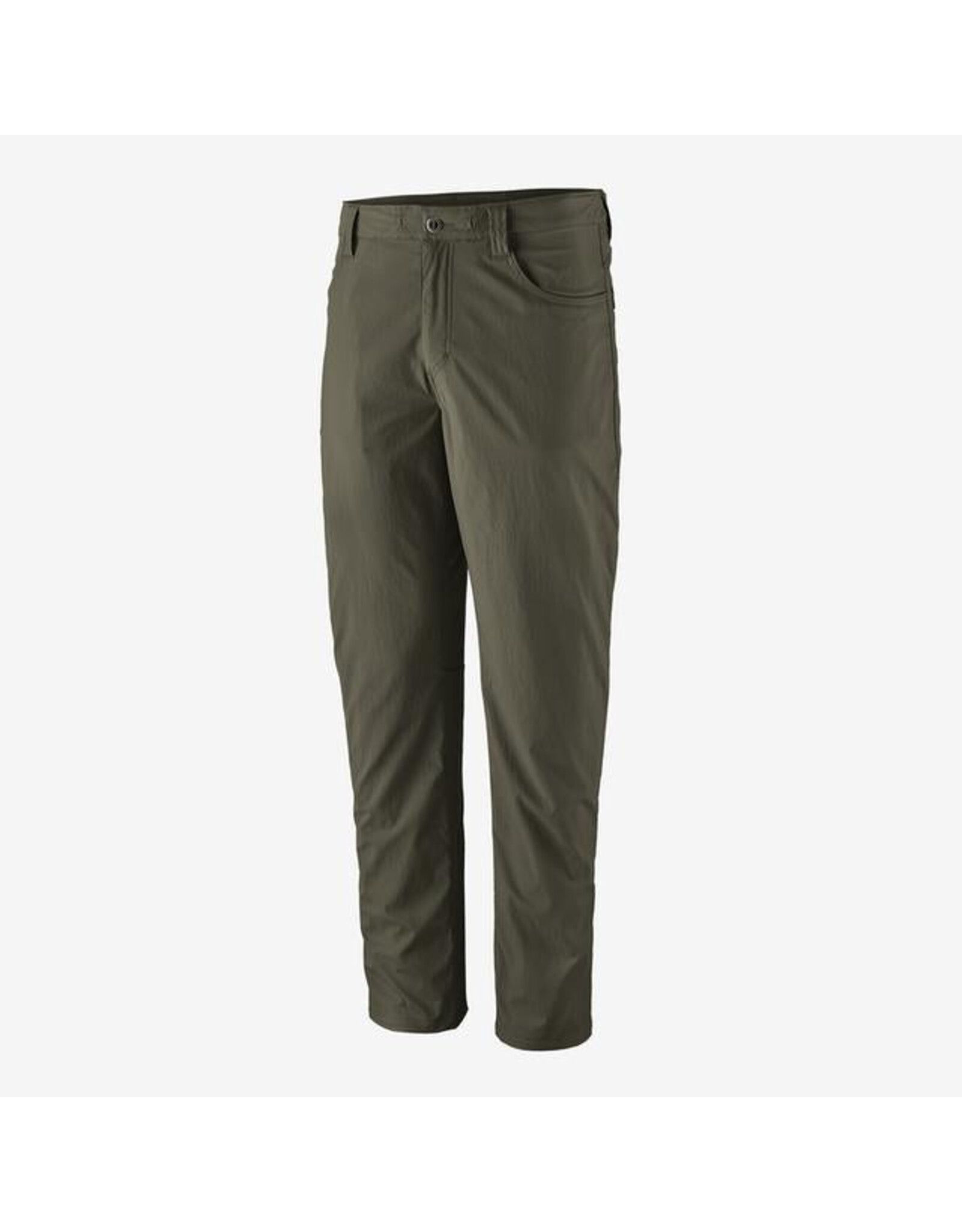 PATAGONIA MENS QUANDARY PANT