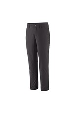PATAGONIA WOMEN QUANDARY PANTS - SHORT