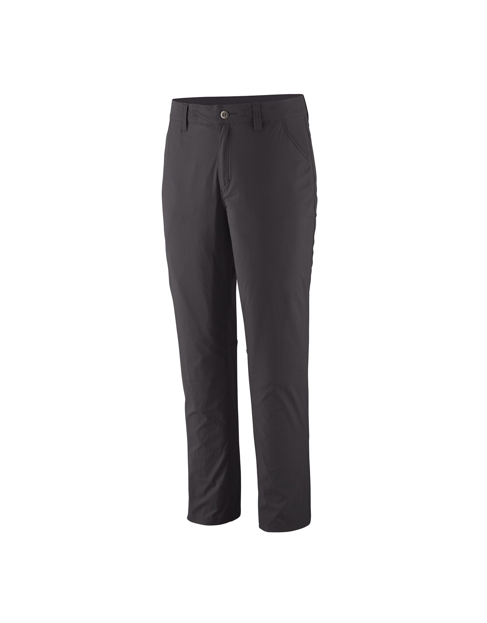 PATAGONIA WOMEN QUANDARY PANTS - SHORT