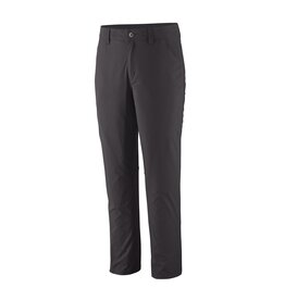 PATAGONIA WOMEN QUANDARY PANTS - SHORT