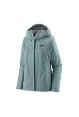 PATAGONIA WOMEN TORRENTSHELL 3L RAIN JACKET
