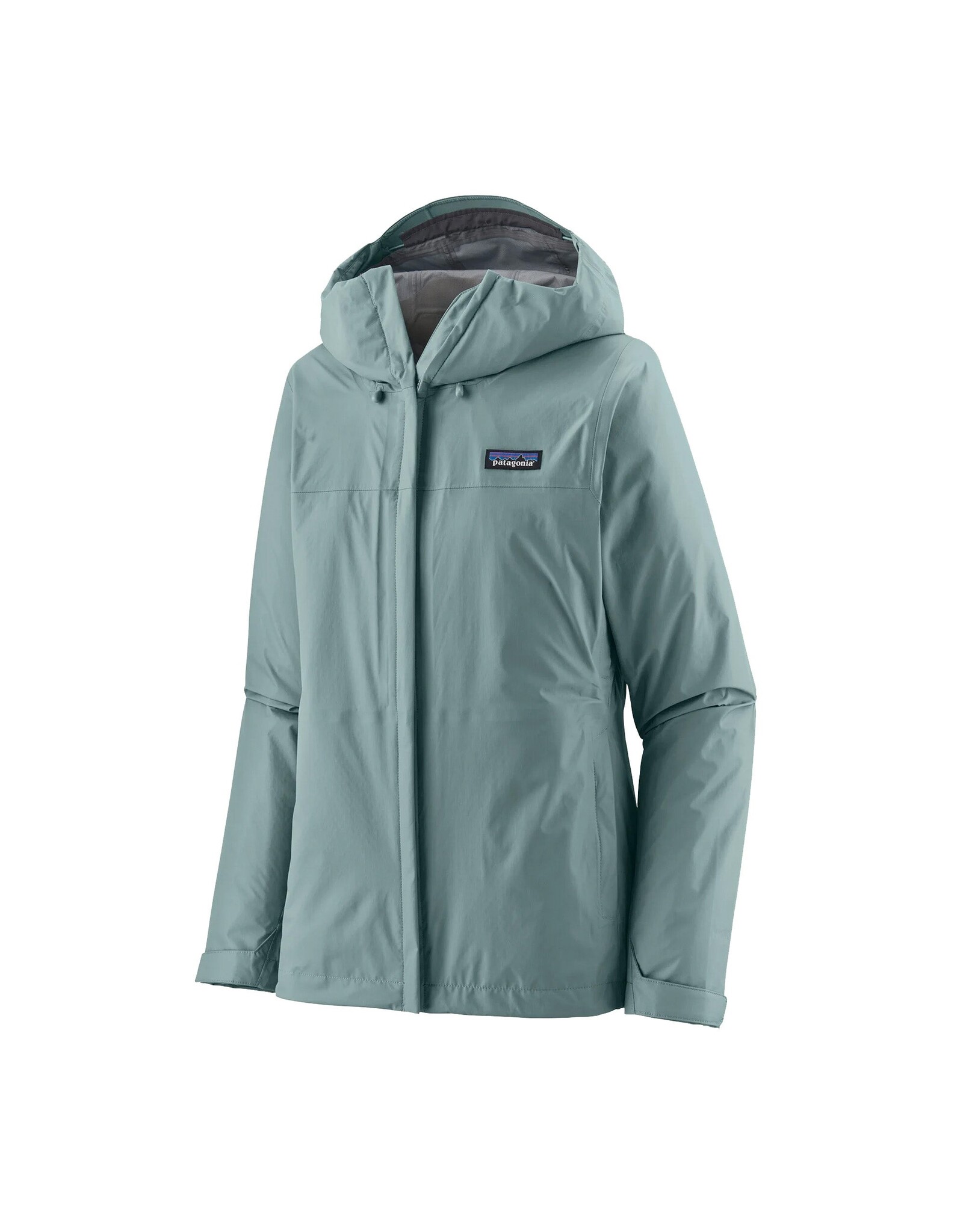 PATAGONIA WOMEN TORRENTSHELL 3L RAIN JACKET