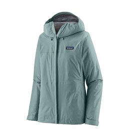 PATAGONIA WOMEN TORRENTSHELL 3L RAIN JACKET