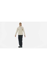 PATAGONIA WOMEN TORRENTSHELL 3L RAIN JACKET