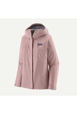 PATAGONIA WOMEN TORRENTSHELL 3L RAIN JACKET