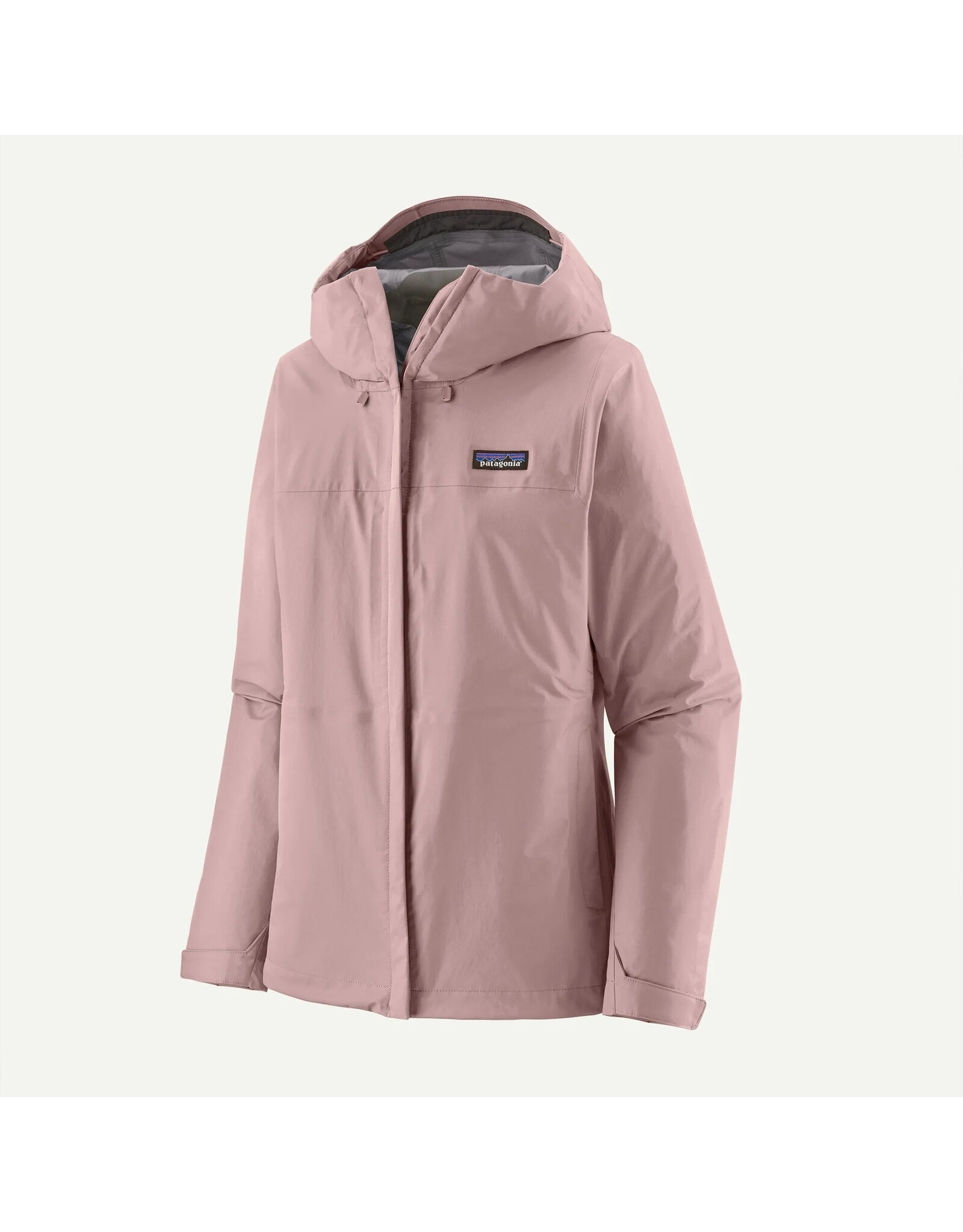 PATAGONIA WOMEN TORRENTSHELL 3L RAIN JACKET