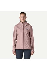 PATAGONIA WOMEN TORRENTSHELL 3L RAIN JACKET