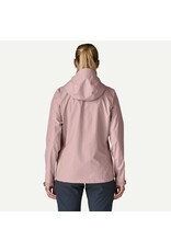 PATAGONIA WOMEN TORRENTSHELL 3L RAIN JACKET